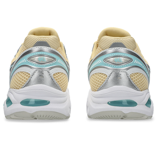GT-2160 - LIGHT ORANGE / LARIMAR BLUE