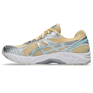 GT-2160 - LIGHT ORANGE / LARIMAR BLUE