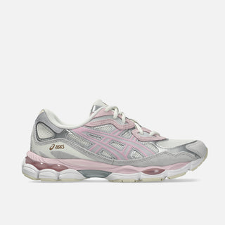 GEL-NYC - CONCRETE / BARELY ROSE