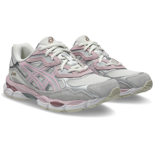 GEL-NYC - CONCRETE / BARELY ROSE