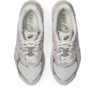 GEL-NYC - CONCRETE / BARELY ROSE