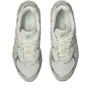 GEL-NYC - CREAM / FOSSIL