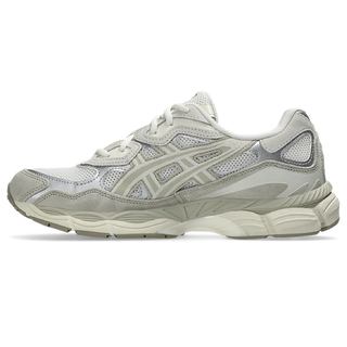 GEL-NYC - CREAM / FOSSIL