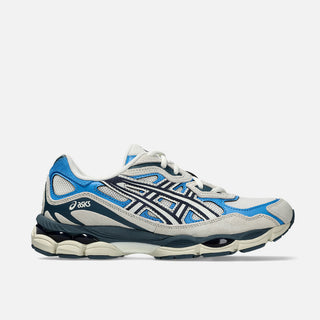 GEL-NYC - CREAM / MIDNIGHT