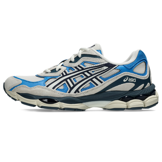 GEL-NYC - CREAM / MIDNIGHT