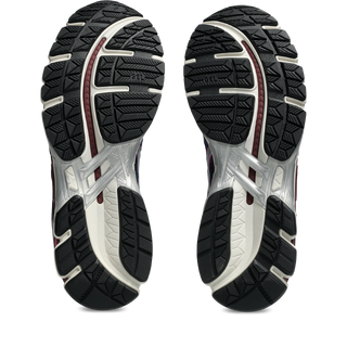 GEL-KAYANO 20 - INDEPENDENCE BLUE / PURE SILVER