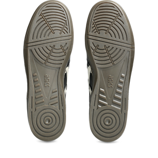 SKYHAND OG - BLACK / OATMEAL