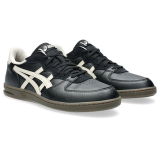 SKYHAND OG - BLACK / OATMEAL