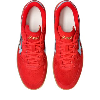 SKYHAND OG - ELECTRIC RED / HARBOR BLUE