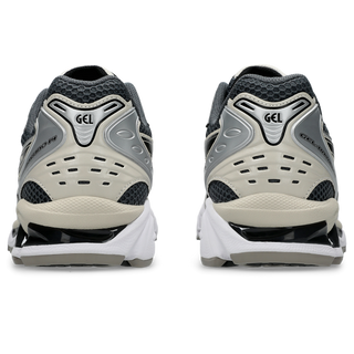 GEL-KAYANO 14 - CARRIER GREY / BLACK