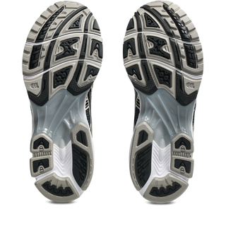GEL-KAYANO 14 - CARRIER GREY / BLACK