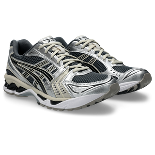 GEL-KAYANO 14 - CARRIER GREY / BLACK