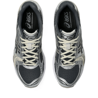 GEL-KAYANO 14 - CARRIER GREY / BLACK