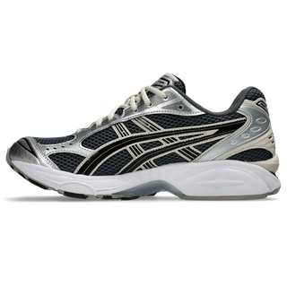 GEL-KAYANO 14 - CARRIER GREY / BLACK