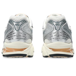 GEL-KAYANO 14 - CREAM / IRONCLAD