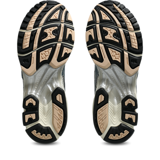 GEL-KAYANO 14 - CREAM / IRONCLAD