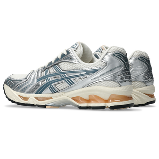 GEL-KAYANO 14 - CREAM / IRONCLAD