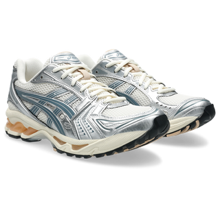 GEL-KAYANO 14 - CREAM / IRONCLAD