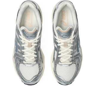 GEL-KAYANO 14 - CREAM / IRONCLAD