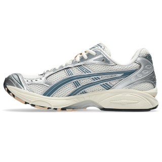 GEL-KAYANO 14 - CREAM / IRONCLAD