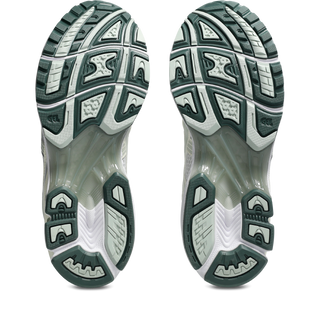 GEL-KAYANO 14 - WHITE / LIGHT SAGE