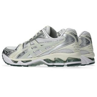 GEL-KAYANO 14 - WHITE / LIGHT SAGE