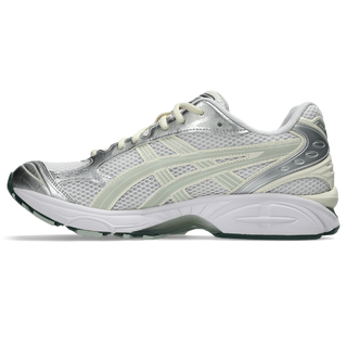 GEL-KAYANO 14 - WHITE / LIGHT SAGE