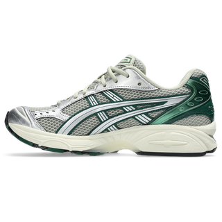 GEL-KAYANO 14 - DRIED GREEN LEAF / PURE SILVER