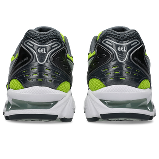 GEL-KAYANO 14 - LIME ZEST / PURE SILVER