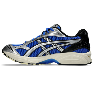 GEL-KAYANO 14 - ILLUSION BLUE / PURE SILVER