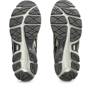GEL-NYC 2055 - PALE OAK / TRUFFLE GREY