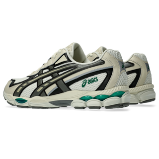 GEL-NYC 2055 - PALE OAK / TRUFFLE GREY