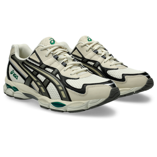 GEL-NYC 2055 - PALE OAK / TRUFFLE GREY