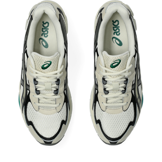 GEL-NYC 2055 - PALE OAK / TRUFFLE GREY