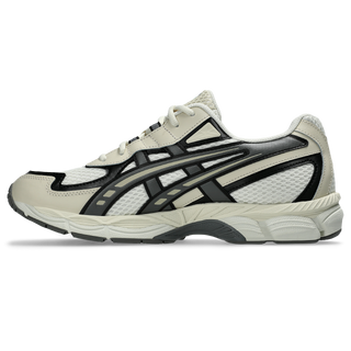 GEL-NYC 2055 - PALE OAK / TRUFFLE GREY