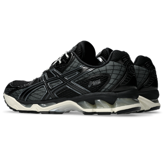 GEL-NIMBUS 10.1 - BLACK / BLACK