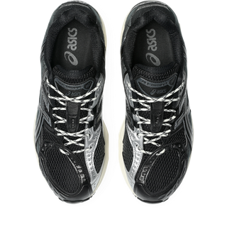 GEL-NIMBUS 10.1 - BLACK / BLACK