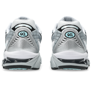 GEL-NIMBUS 10.1 - WHITE / PIEDMONT GREY