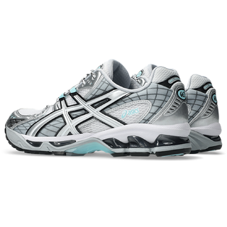 GEL-NIMBUS 10.1 - WHITE / PIEDMONT GREY