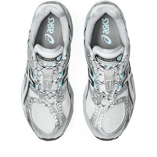 GEL-NIMBUS 10.1 - WHITE / PIEDMONT GREY