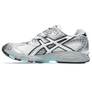 GEL-NIMBUS 10.1 - WHITE / PIEDMONT GREY