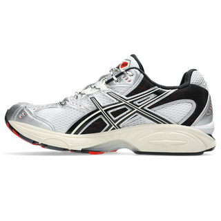 GEL-NIMBUS 10.1 - WHITE / BLACK