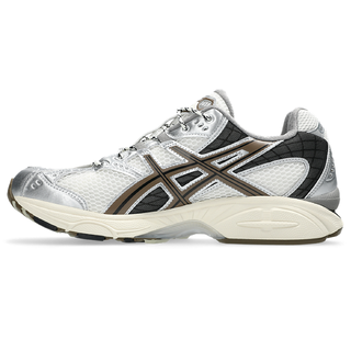 GEL-NIMBUS 10.1 - CREAM / PURE SILVER