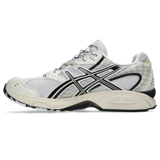 GEL-NIMBUS 10.1 - WHITE / IVORY