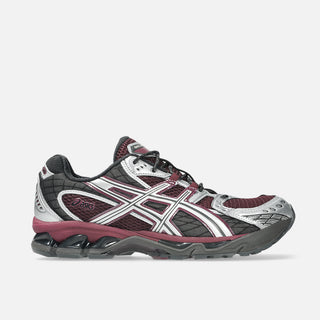 GEL-NIMBUS 10.1 - BENIIMO PURPLE / PURE SILVER