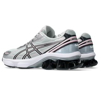 GEL-KINETIC FLUENT - GLACIER GREY / GRAPHITE GREY