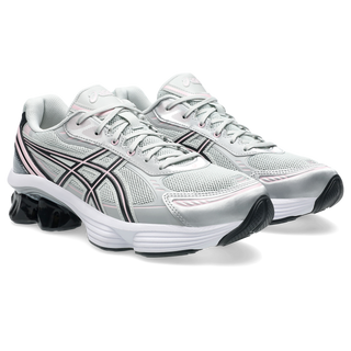 GEL-KINETIC FLUENT - GLACIER GREY / GRAPHITE GREY