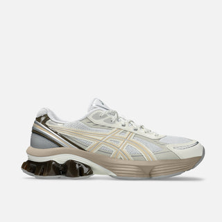 GEL-KINETIC FLUENT - WHITE / MARZIPAN