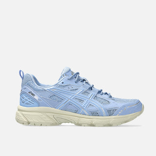 GEL-NUNOBIKI - STONE WASH / PURE SILVER