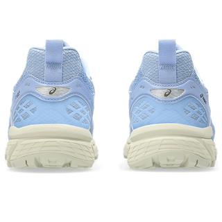 GEL-NUNOBIKI - STONE WASH / PURE SILVER
